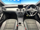 GLAクラス GLA180 