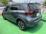 この度は数ある販売店の中からホンダベルノ福井の物件をご覧いただきまして誠にありがとうございます。現車確認が可能で、対面での商談ができる方への販売に限らせていただきます。