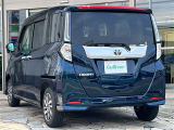 安心の全車保証付き!(※部分保証、国産車は納車後3ヶ月、輸入車は納車後1ヶ月の保証期間となります)。その他長期保証(有償)もご用意しております!※長期保証を付帯できる車両には条件がございます。