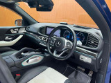 GLE 300d 4マチック AMGライン 4WD 本革シート