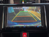 全車トヨタ独自のロングラン保証つき!1年間距離無制限で約60項目、5000部品が対象! さらに期間延長も可能!