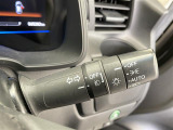 掲載箇所以外にご希望の写真がございましたら、お気軽にお問い合わせ下さい!メールや郵送でお送りさせていただきます。