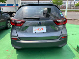 この度は数ある販売店の中からホンダベルノ福井の物件をご覧いただきまして誠にありがとうございます。現車確認が可能で、対面での商談ができる方への販売に限らせていただきます。