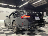 ≪BMW Premium Selection≫ ご購入後、2年間走行距離無制限保証!万一、修理が必要な場合は工賃まで含めて無料で対応!全国のBMWディーラーにて対応可能ですので遠方の方も安心!