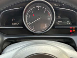 MAZDA2 1.5 XD スポルトプラス 4WD 