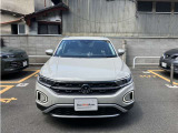 この度は数ある中から弊社認定中古車をご覧いただき誠にありがとうございます。【お車のお問い合わせはTEL:075-463-4181まで】