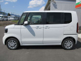 お車を全国に納車致します☆ホームページhttps://minowamobility.jp/ 中央道伊北インターチェンジから車で10分です!