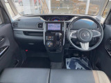 タントカスタム RS トップエディション SAII 