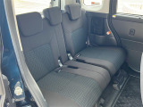 みなさまのお車選びのお手伝いをさせてください!スタッフ一同心よりご来店、お問い合わせをお待ちしております!
