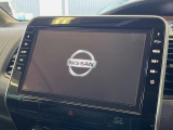 セレナ  ハイウェイスターV