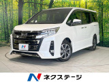 トヨタ ノア