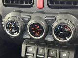 気になる車はすぐにお問い合わせください!画面右側の0066から始まる無料ダイヤルからお問い合わせ下さい!専門スタッフがお車のご質問にお答えいたします!