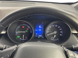 気になる車はすぐにお問い合わせください!画面右側の0066から始まる無料ダイヤルからお問い合わせ下さい!専門スタッフがお車のご質問にお答えいたします!