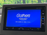 N-BOX G EX ホンダセンシング 