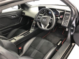 S660 アルファ 修復歴無し