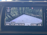 ヴォクシー 2.0 ZS 煌 
