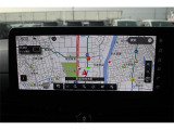 セレナ 1.4 e-POWER ハイウェイスター V プロパイ12.3型ナビ360°カメラ両側電動LED