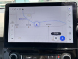 シエンタ 1.5 Z 修復歴無し