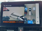 ヴォクシー 2.0 S-Z 修復歴無し
