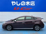 プリウス 1.8 S マイコーデ 