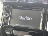 タントカスタム X 修復歴無し