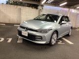 この度は数ある中から弊社認定中古車をご覧いただき誠にありがとうございます。【お車のお問い合わせはTEL:075-463-4181まで】