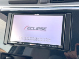 eKワゴン E 