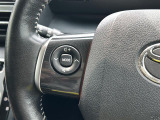 商談ルームにはキッズルームも完備しています☆お子様連れでもゆっくりとお車をお選びいただけます!