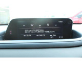 CX-30 2.0 X プロアクティブ ツーリングセレクション ナビ360°カメラTV電動Rドア...