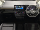 セレナ 1.2 e-POWER ハイウェイスター V 修復歴無し