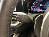 3シリーズツーリング 320d xドライブ Mスポーツ  4WD 4WD 修復歴無し