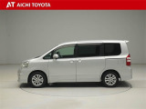 ノア 2.0 Si 