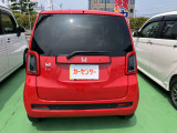 この度は数ある販売店の中からホンダベルノ福井の物件をご覧いただきまして誠にありがとうございます。現車確認が可能で、対面での商談ができる方への販売に限らせていただきます。