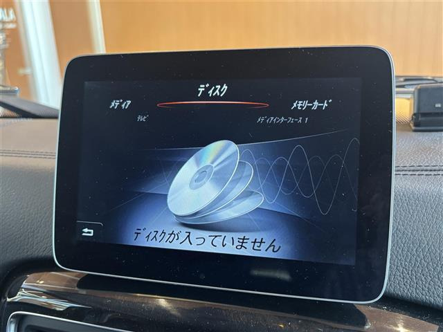 g様の専用ページ メルセデス・ベンツ Gクラス G350d ヘリテージ エディション 4WD 本革