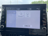 修復歴※などしっかり表記で安心をご提供!※当社基準による調査の結果、修復歴車と判断された車両は一部店舗を除き、販売を行なっておりません。万一、納車時に修復歴があった場合にはご契約の解除等に応じます。