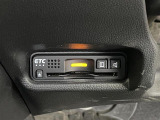 みなさまのお車選びのお手伝いをさせてください!スタッフ一同心よりご来店、お問い合わせをお待ちしております!