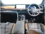 『まるごとクリーニング』施工済みで、キレイ・清潔な車となっております。