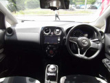 ノート 1.2 e-POWER X FOUR 4WD 
