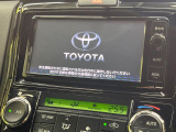 カローラフィールダー 1.5 ハイブリッド G W×B 