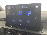 ステップワゴン 1.5 スパーダ プレミアムライン 修復歴無し