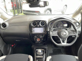 ノート 1.2 e-POWER X 修復歴無し