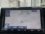 RAV4 2.0 アドベンチャー 4WD 4WD 修復歴無し