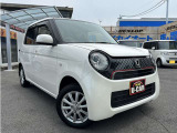 N-ONE G 4WD