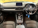 CX-5  XD プロアクティブ