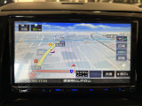 パレット SW XS 修復歴無し