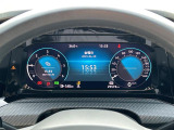 ゴルフヴァリアント TDI Rライン プラチナムエディション ディーゼル 
