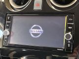 ノート 1.2 e-POWER X Vセレクション 