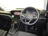 T-Cross TSI アクティブ 