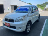 ラッシュ 1.5 G Lパッケージ 