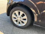 現車を見ずに購入するにはリスクや不安を誰もが感じると思います。そのリスクや不安をなくすお手伝いが出来ればと思います。